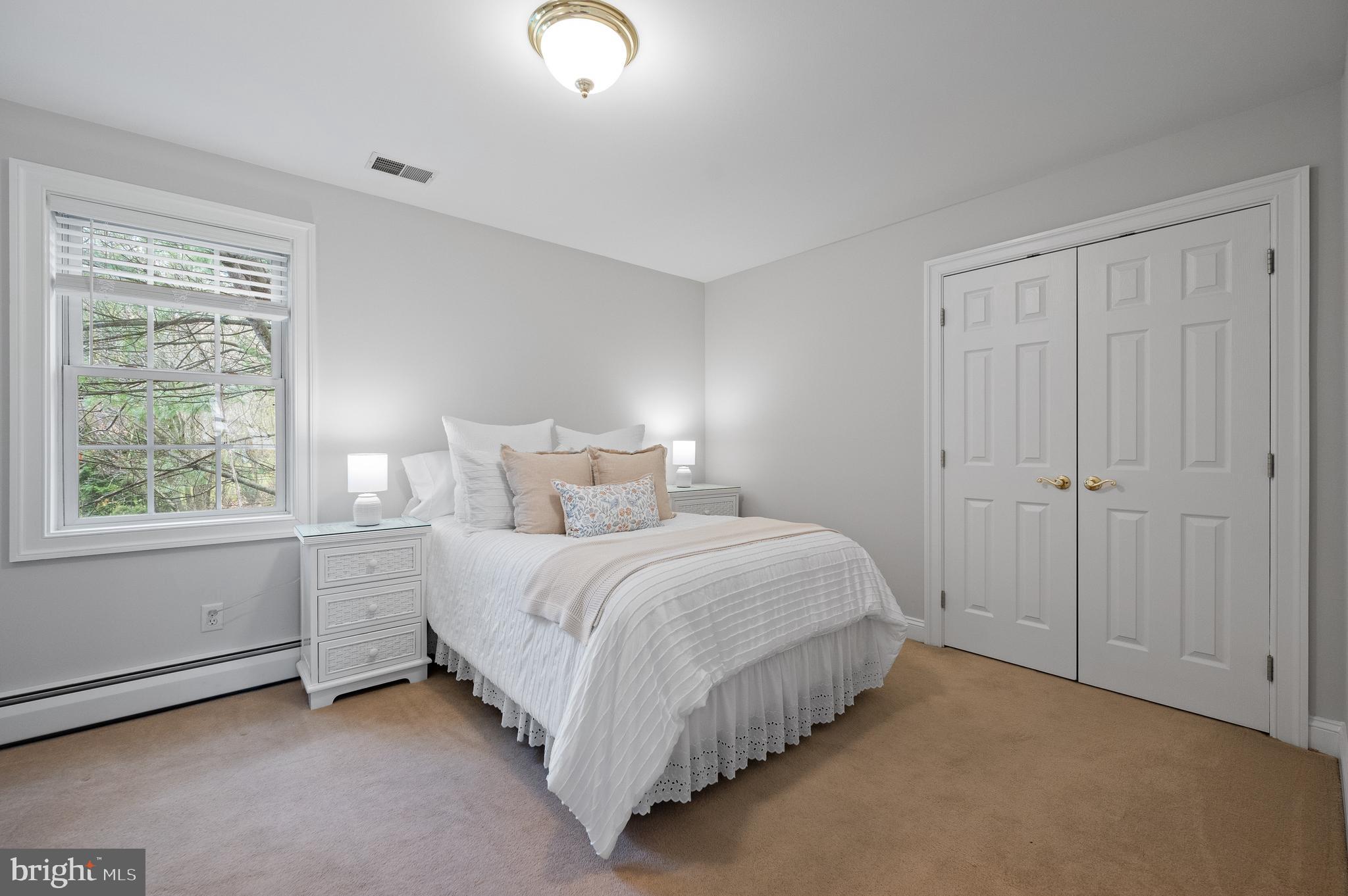 54 Oakford Road Wayne, PA 19087 - Photo 26 of 45