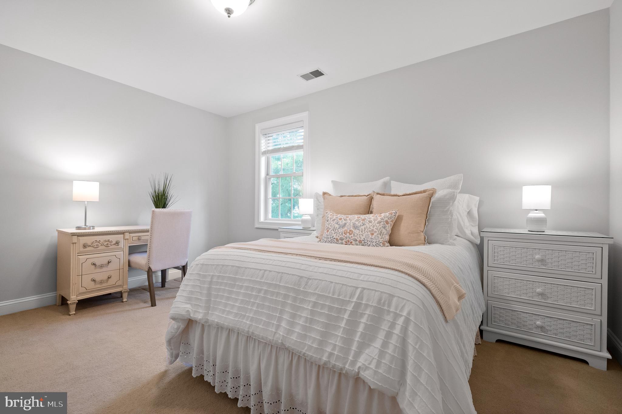 54 Oakford Road Wayne, PA 19087 - Photo 27 of 45