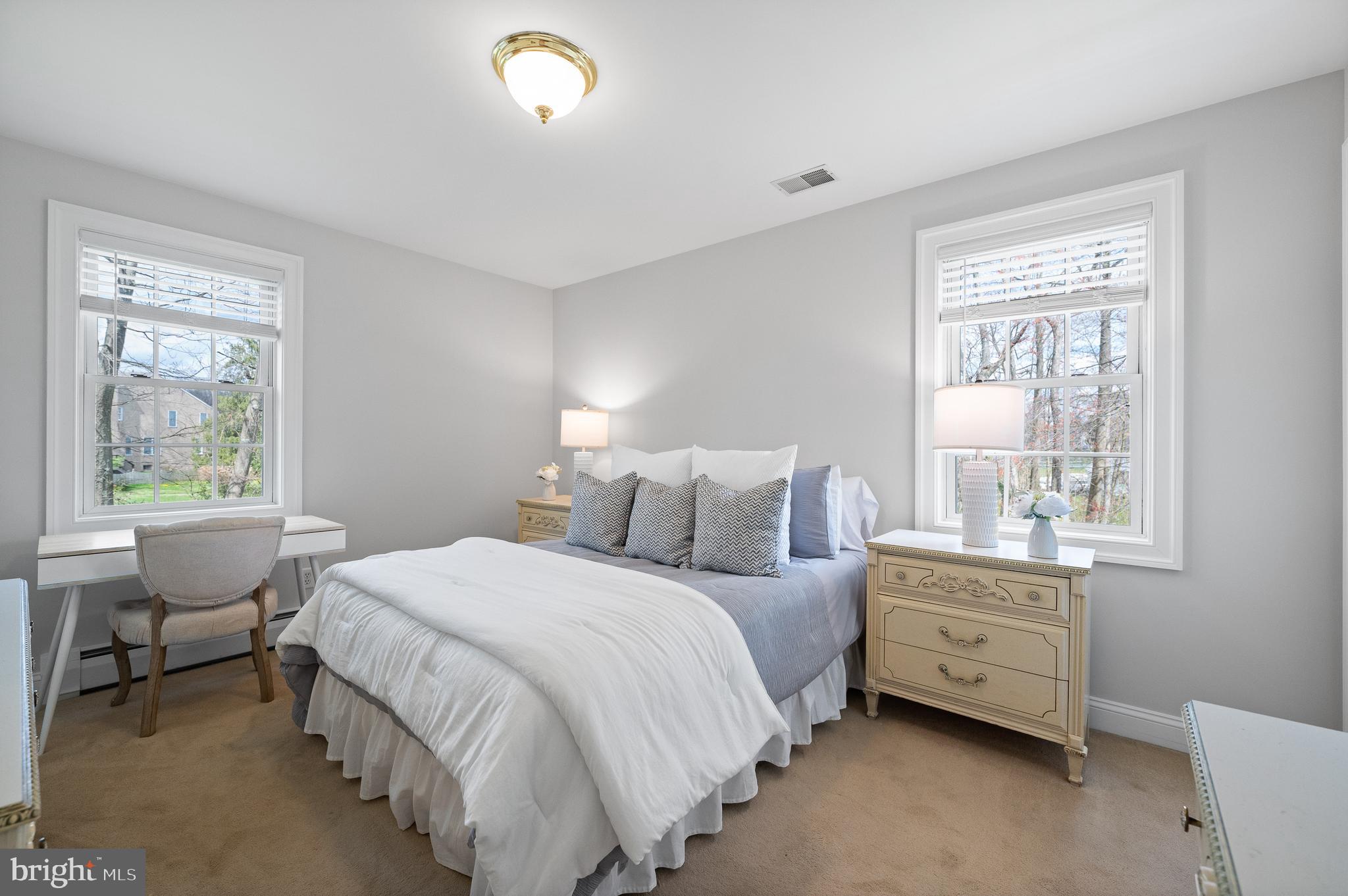 54 Oakford Road Wayne, PA 19087 - Photo 29 of 45