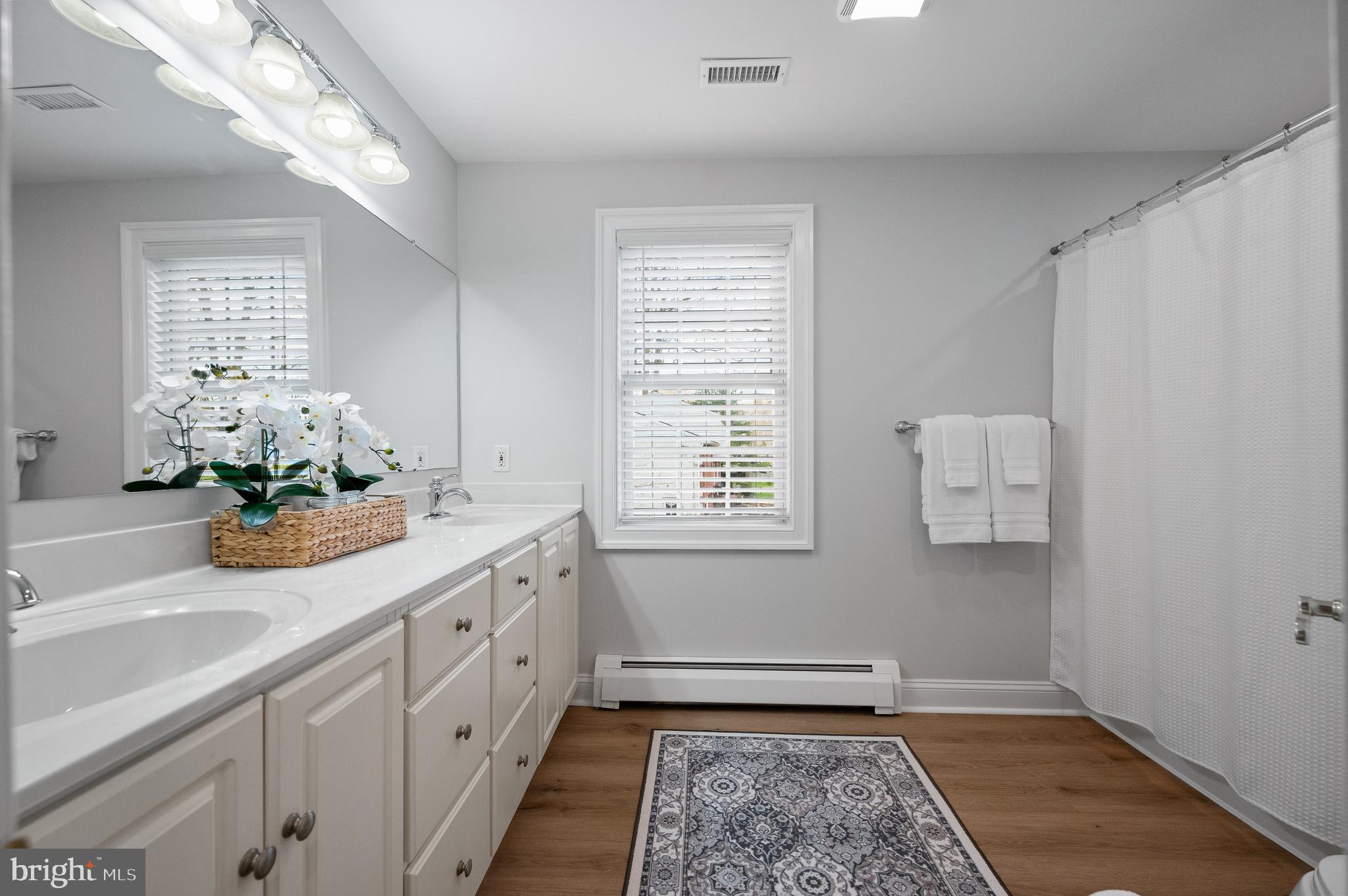 54 Oakford Road Wayne, PA 19087 - Photo 30 of 45