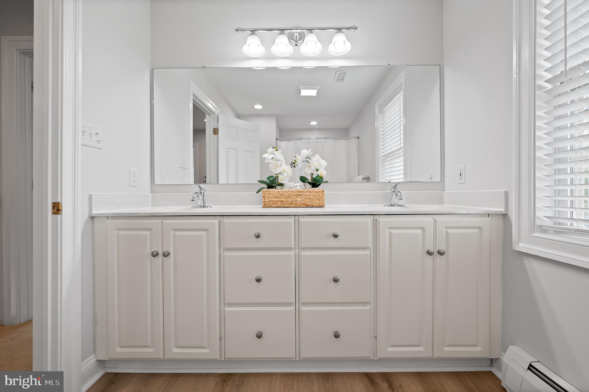 54 Oakford Road Wayne, PA 19087 - Photo 31 of 45