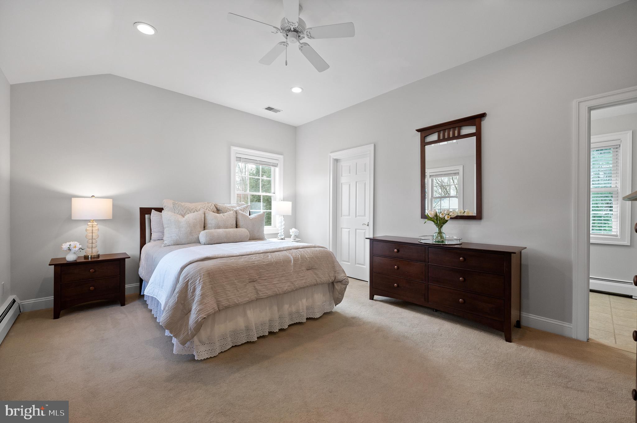 54 Oakford Road Wayne, PA 19087 - Photo 32 of 45