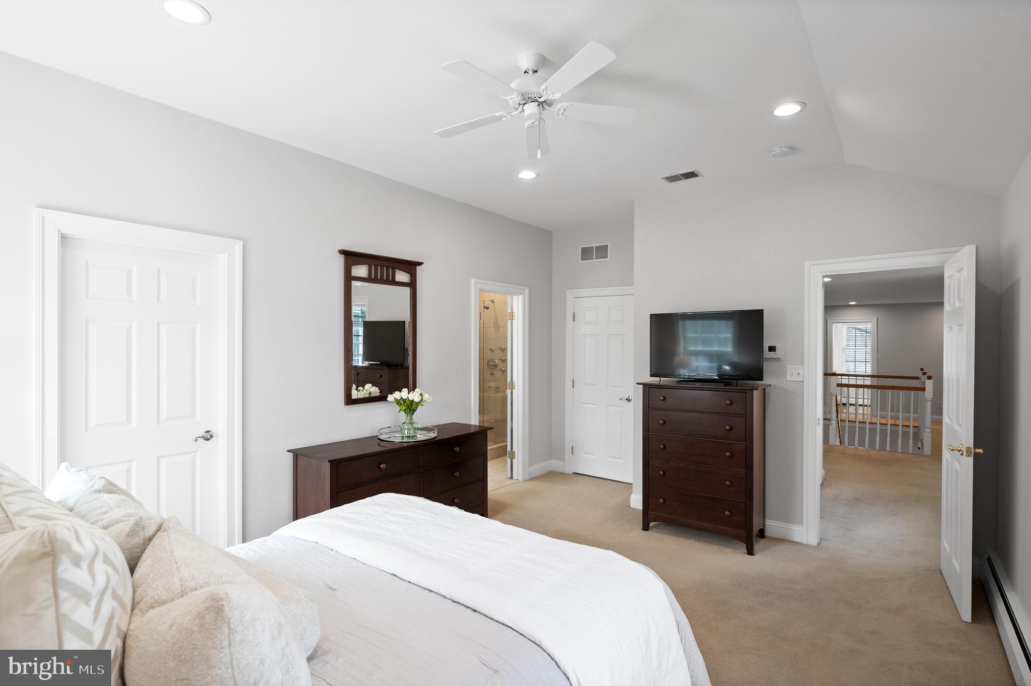 54 Oakford Road Wayne, PA 19087 - Photo 34 of 45