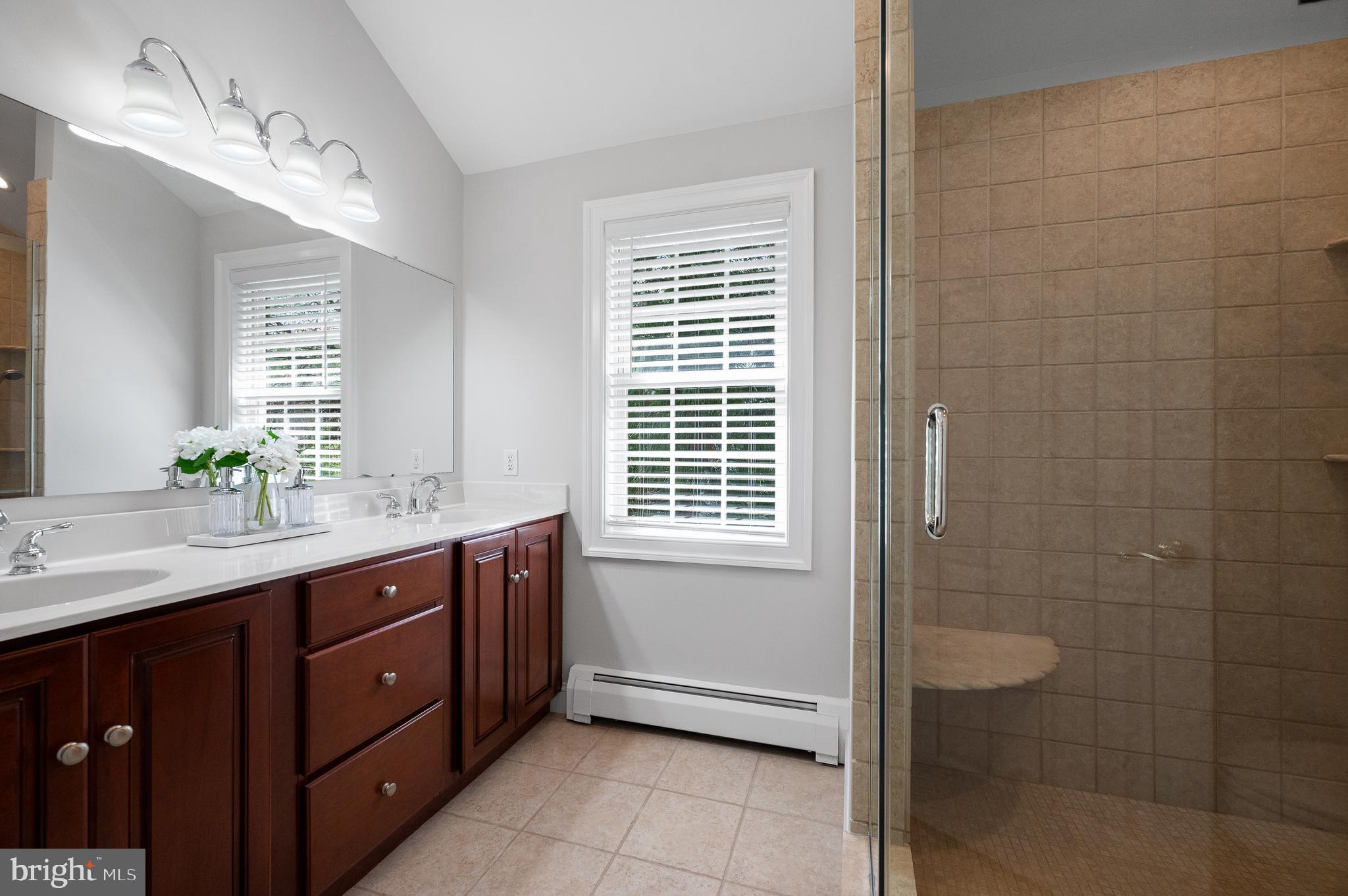 54 Oakford Road Wayne, PA 19087 - Photo 35 of 45