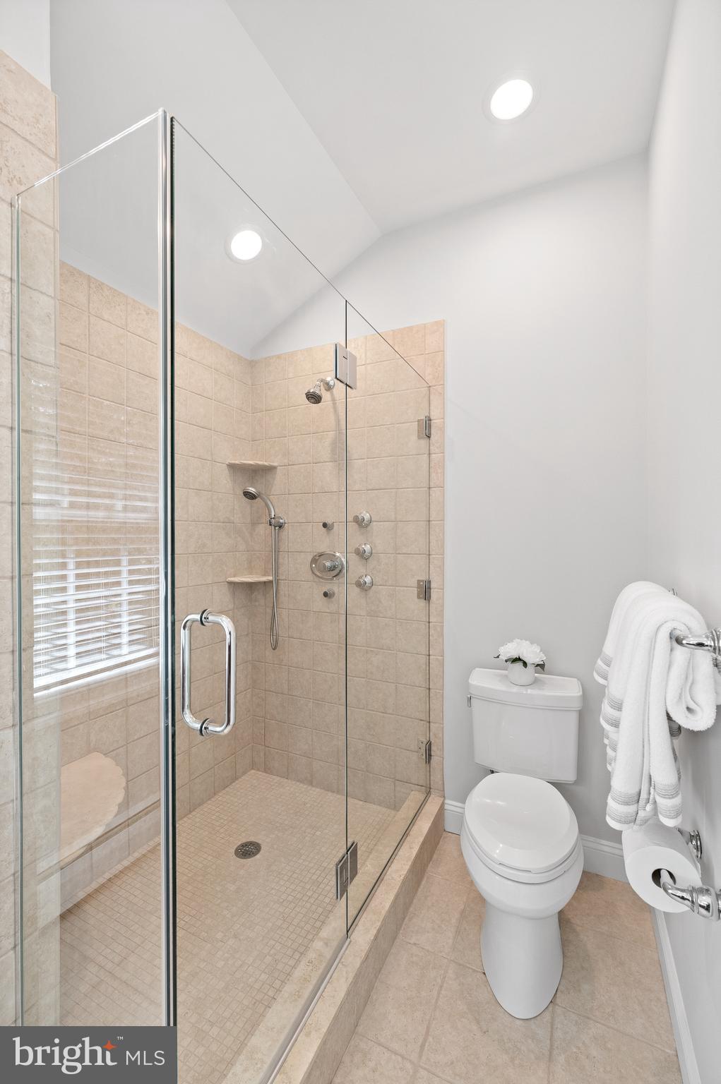 54 Oakford Road Wayne, PA 19087 - Photo 36 of 45