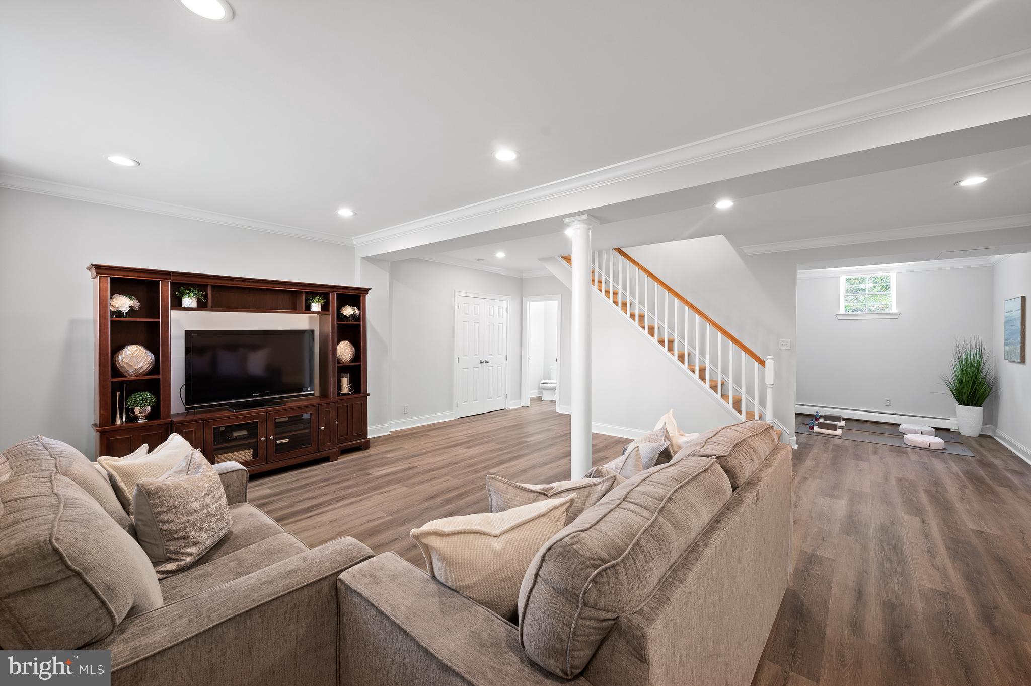 54 Oakford Road Wayne, PA 19087 - Photo 38 of 45