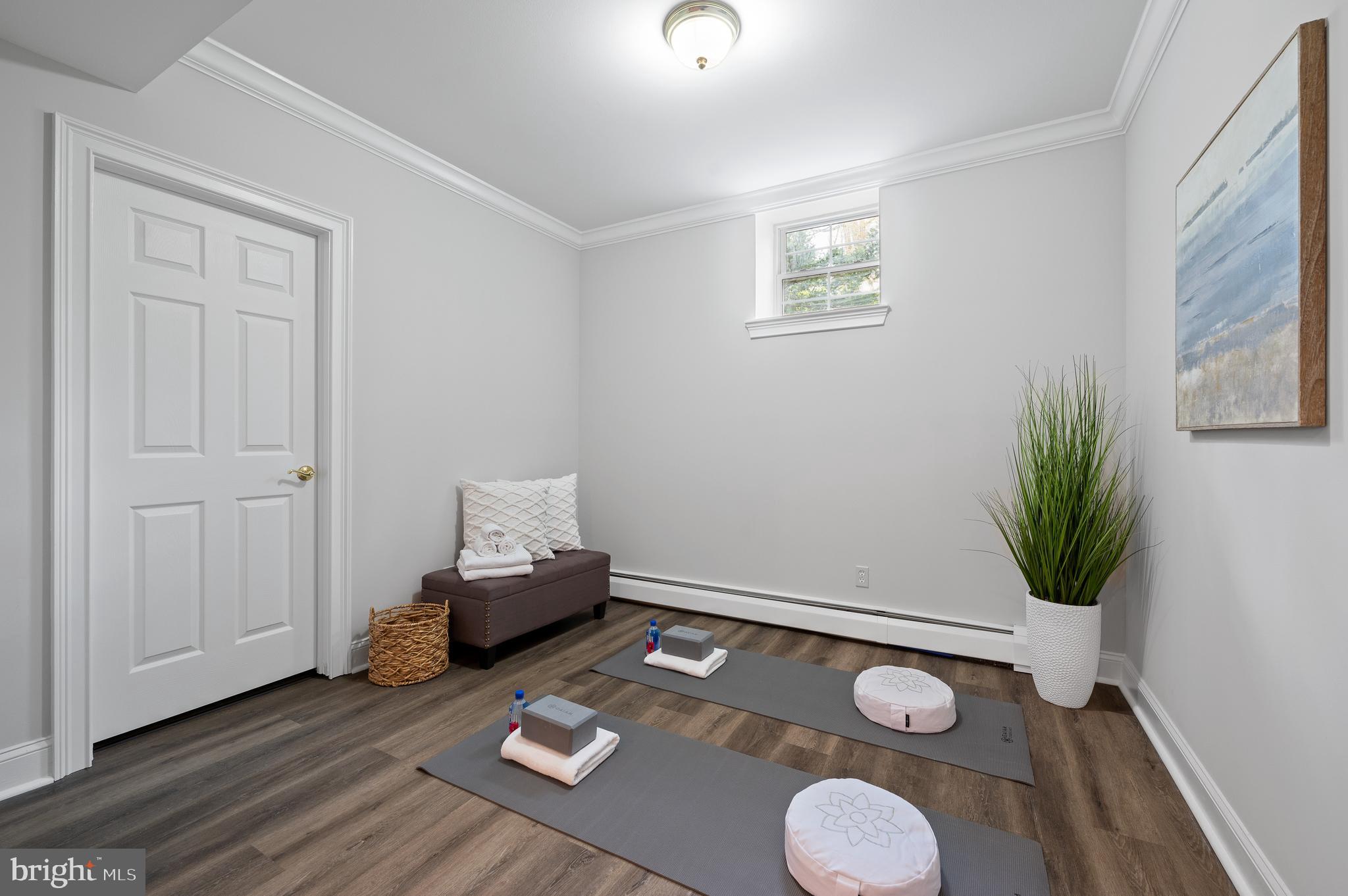 54 Oakford Road Wayne, PA 19087 - Photo 39 of 45