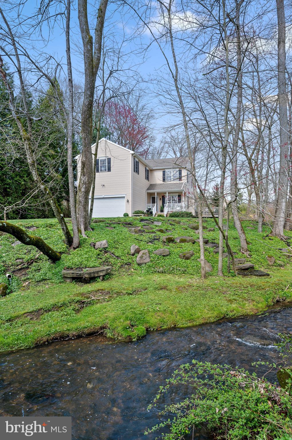 54 Oakford Road Wayne, PA 19087 - Photo 4 of 45