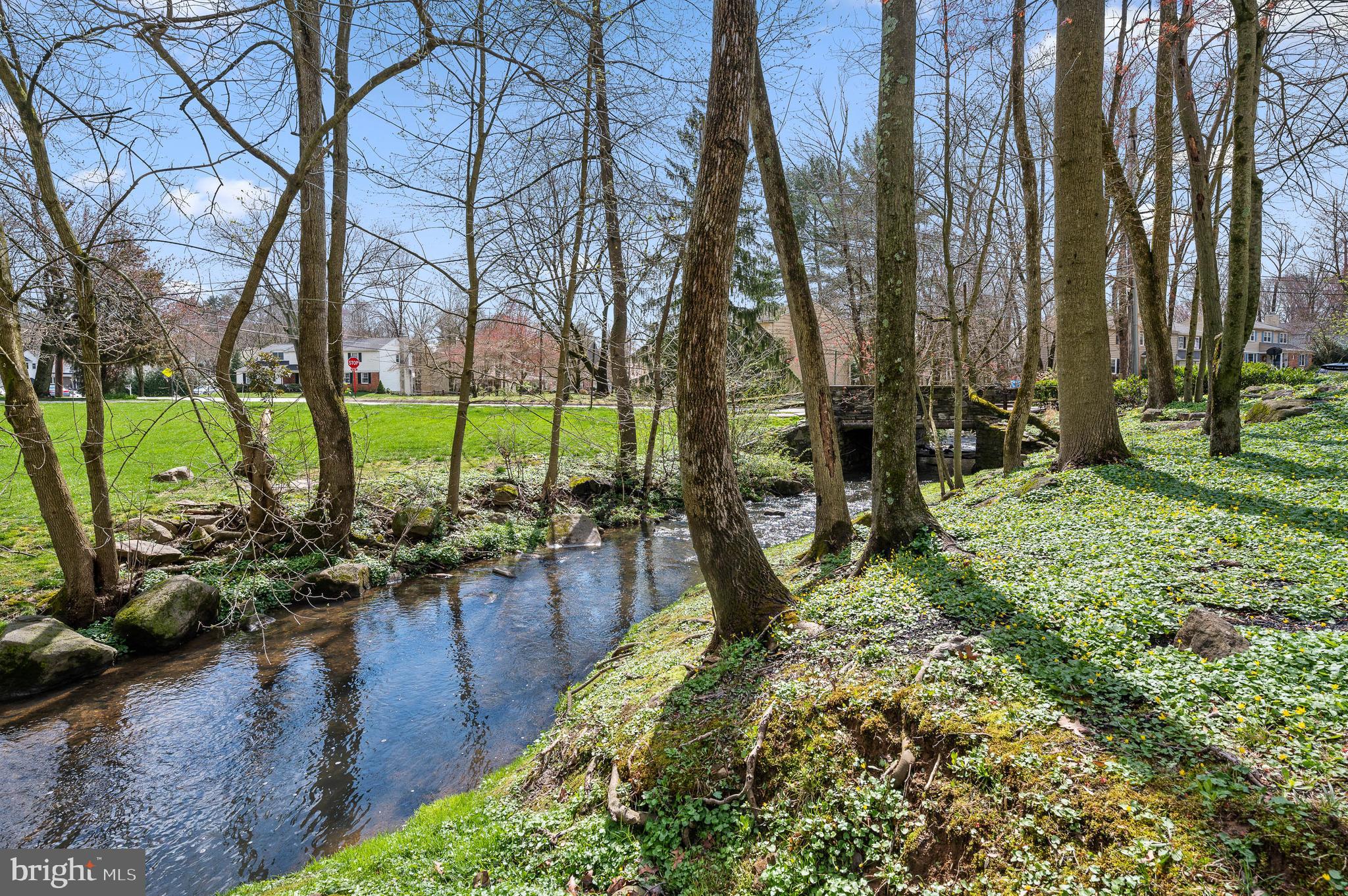 54 Oakford Road Wayne, PA 19087 - Photo 43 of 45