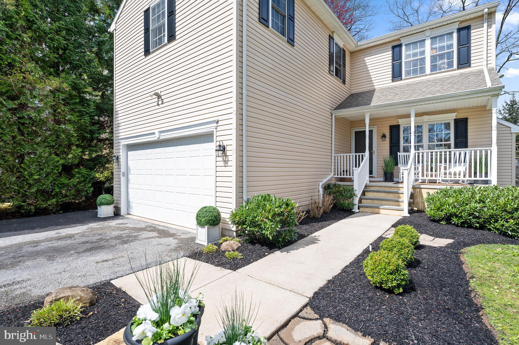 54 Oakford Road Wayne, PA 19087 - Photo 6 of 45