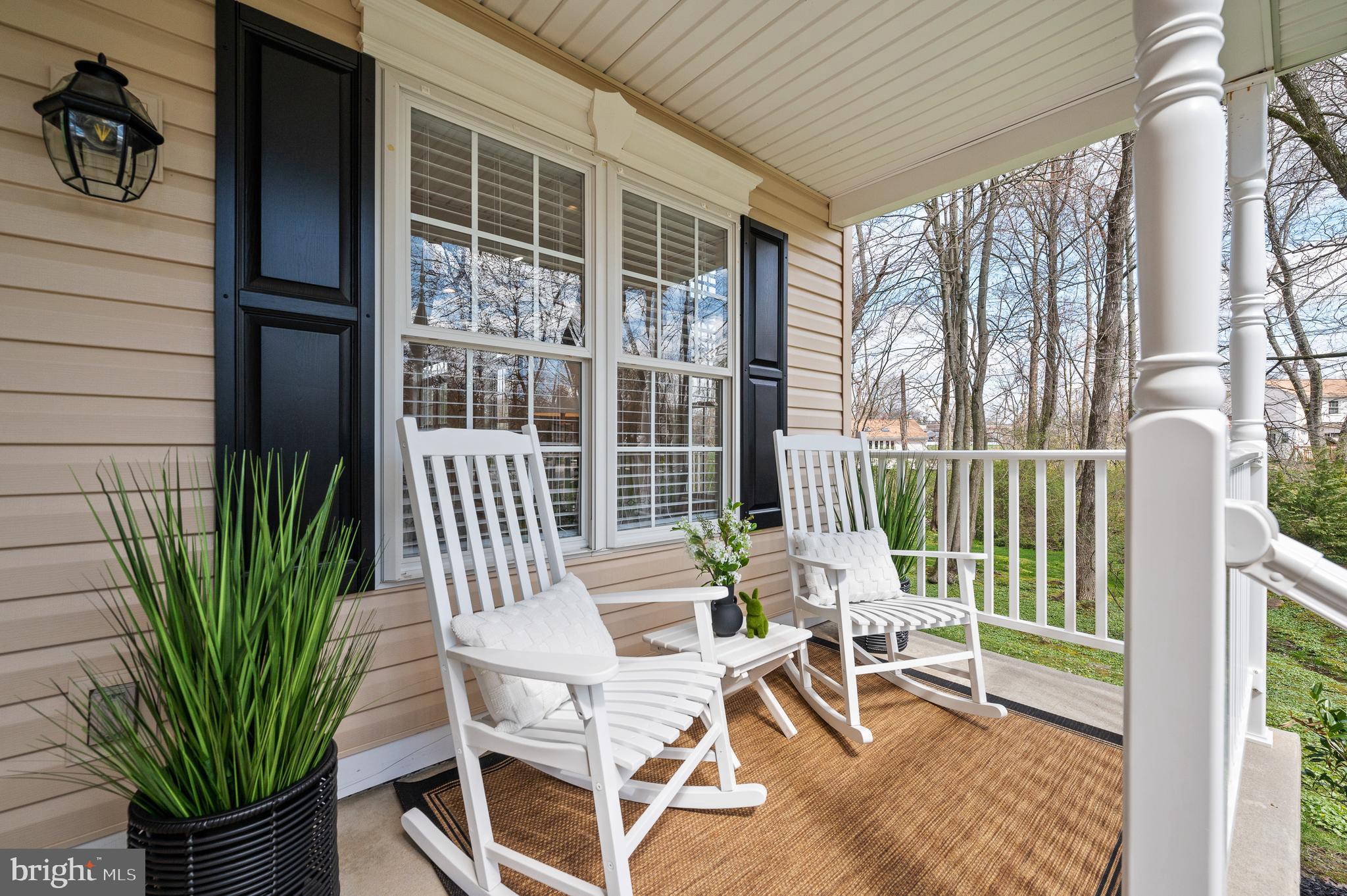 54 Oakford Road Wayne, PA 19087 - Photo 8 of 45