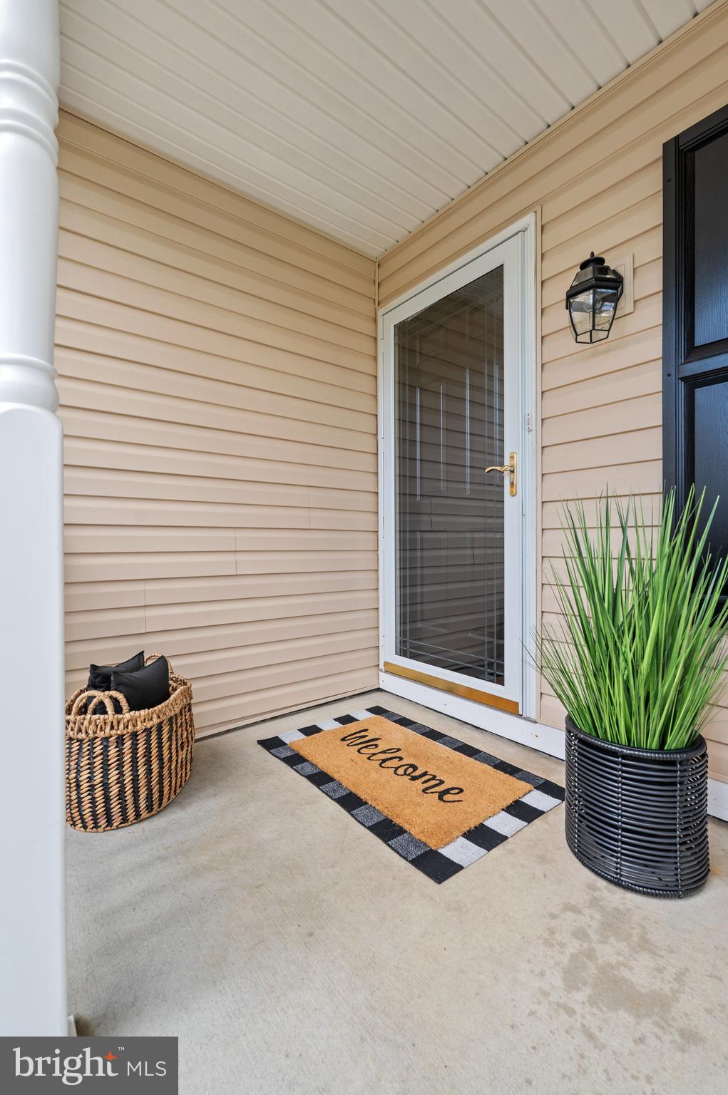 54 Oakford Road Wayne, PA 19087 - Photo 9 of 45