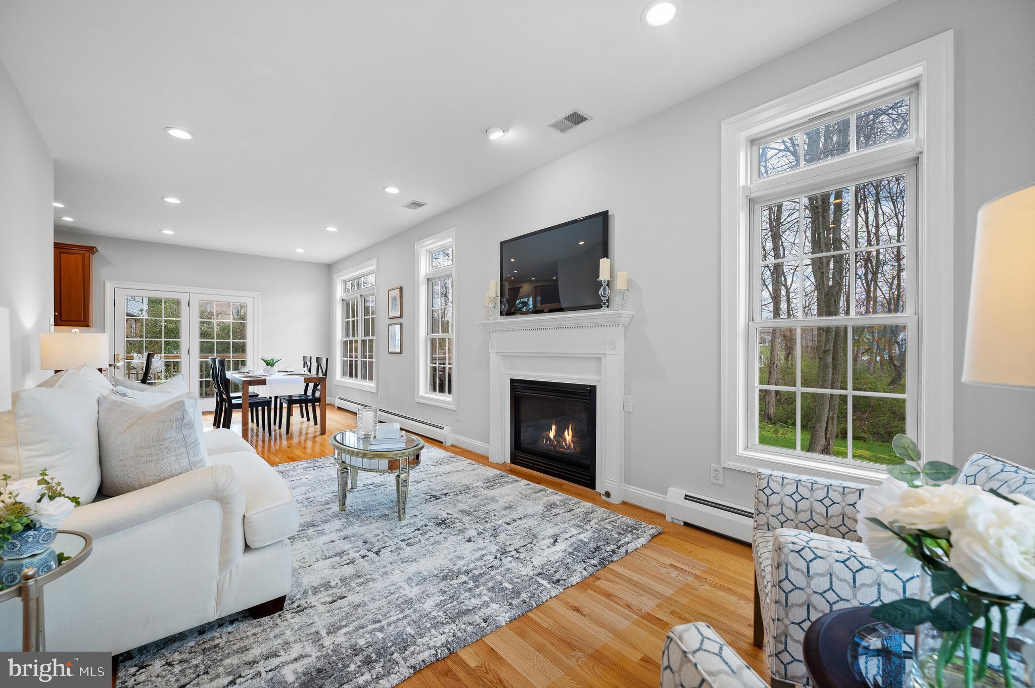 54 Oakford Road Wayne, PA 19087 - Photo 10 of 45