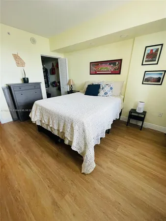 $350,000 | 117 Northwest 42nd Avenue, Unit 1506, Miami, FL 33126