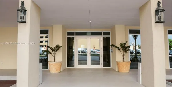$350,000 | 117 Northwest 42nd Avenue, Unit 1506, Miami, FL 33126