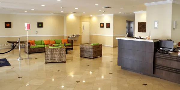 $350,000 | 117 Northwest 42nd Avenue, Unit 1506, Miami, FL 33126