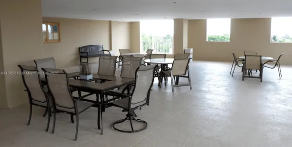 $350,000 | 117 Northwest 42nd Avenue, Unit 1506, Miami, FL 33126