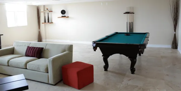 $350,000 | 117 Northwest 42nd Avenue, Unit 1506, Miami, FL 33126