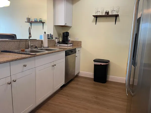 $350,000 | 117 Northwest 42nd Avenue, Unit 1506, Miami, FL 33126