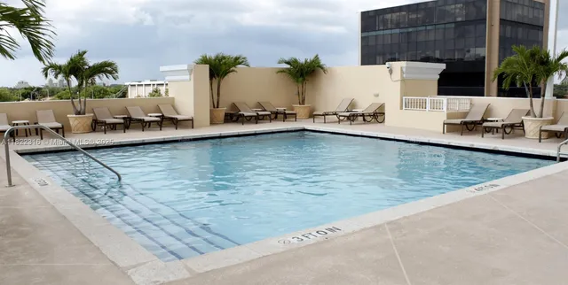 $350,000 | 117 Northwest 42nd Avenue, Unit 1506, Miami, FL 33126