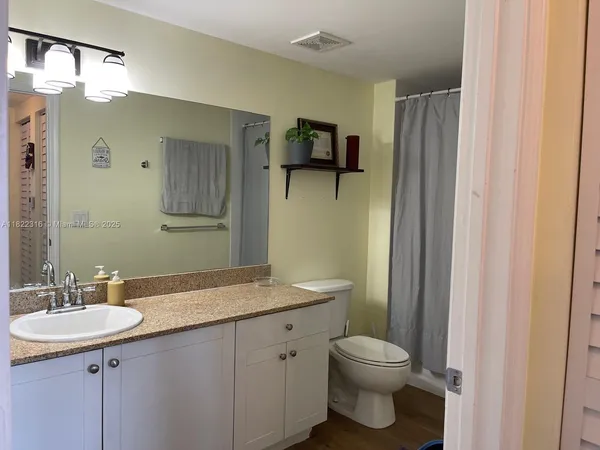 $350,000 | 117 Northwest 42nd Avenue, Unit 1506, Miami, FL 33126