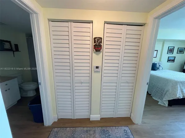 $350,000 | 117 Northwest 42nd Avenue, Unit 1506, Miami, FL 33126