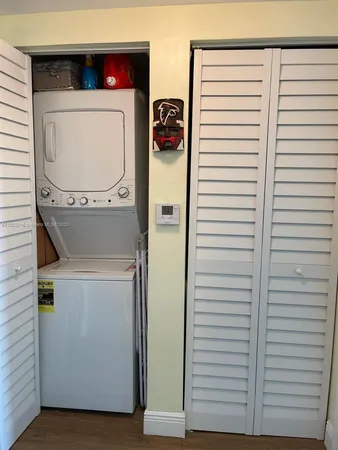 $350,000 | 117 Northwest 42nd Avenue, Unit 1506, Miami, FL 33126