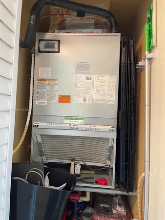 $350,000 | 117 Northwest 42nd Avenue, Unit 1506, Miami, FL 33126