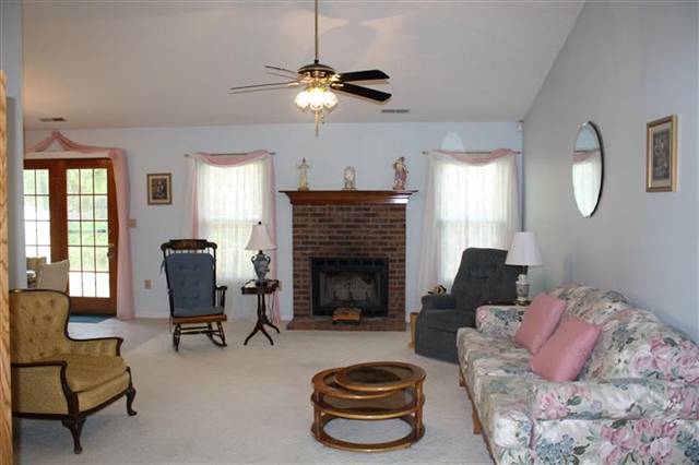 332 Rice Mill Drive Myrtle Beach, SC 29588 - Photo 2 of 12 Gallery Image 2