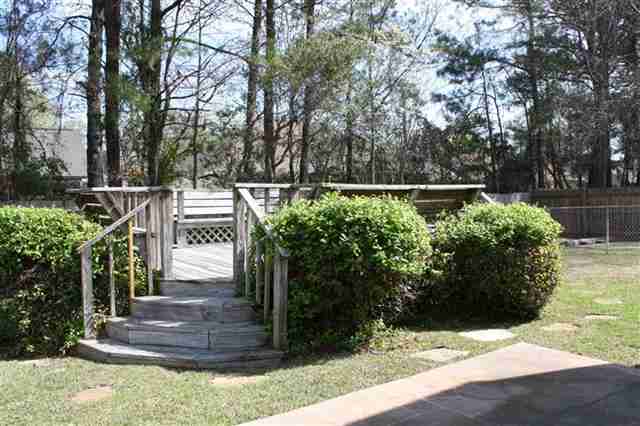 332 Rice Mill Drive Myrtle Beach, SC 29588 - Photo 11 of 12 Gallery Image 11