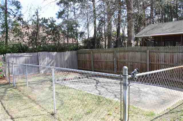 332 Rice Mill Drive Myrtle Beach, SC 29588 - Photo 12 of 12 Gallery Image 12