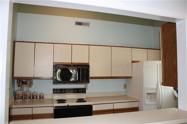 332 Rice Mill Drive Myrtle Beach, SC 29588 - Photo 3 of 12 Gallery Image 3