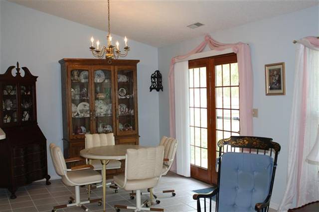 332 Rice Mill Drive Myrtle Beach, SC 29588 - Photo 4 of 12 Gallery Image 4