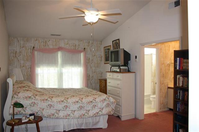 332 Rice Mill Drive Myrtle Beach, SC 29588 - Photo 5 of 12 Gallery Image 5