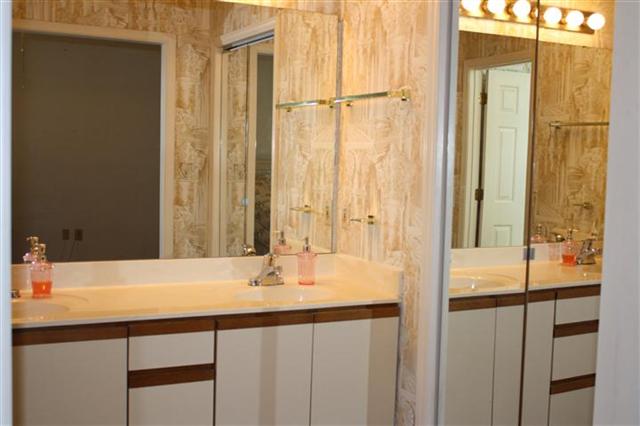 332 Rice Mill Drive Myrtle Beach, SC 29588 - Photo 6 of 12 Gallery Image 6