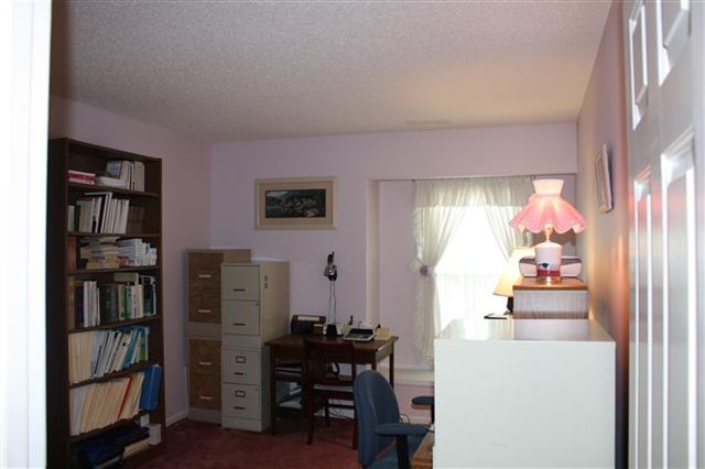 332 Rice Mill Drive Myrtle Beach, SC 29588 - Photo 7 of 12 Gallery Image 7