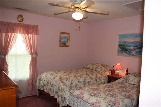 332 Rice Mill Drive Myrtle Beach, SC 29588 - Photo 8 of 12 Gallery Image 8