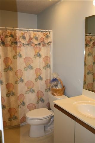 332 Rice Mill Drive Myrtle Beach, SC 29588 - Photo 9 of 12 Gallery Image 9