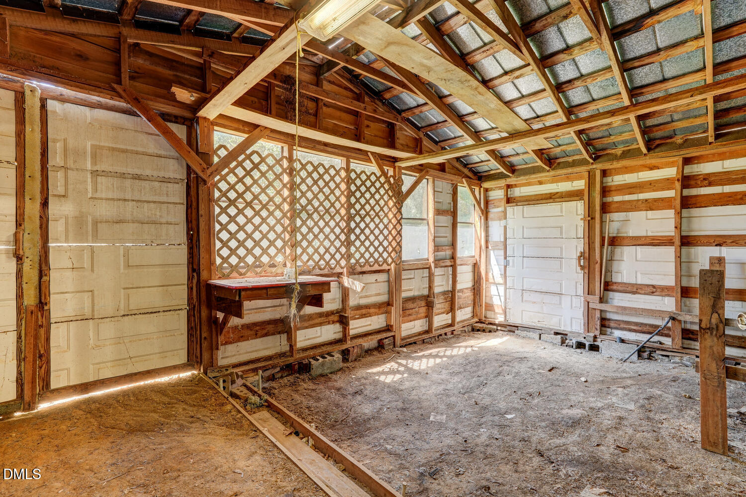 623 Estes Road Ruffin, NC 27326 - Photo 62 of 74 623 Estes Rd Ruffin NC 27326-large-062-0