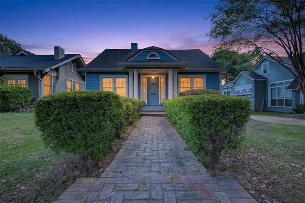 $315,000 | 739 Dudley Drive, Shreveport, LA 71104