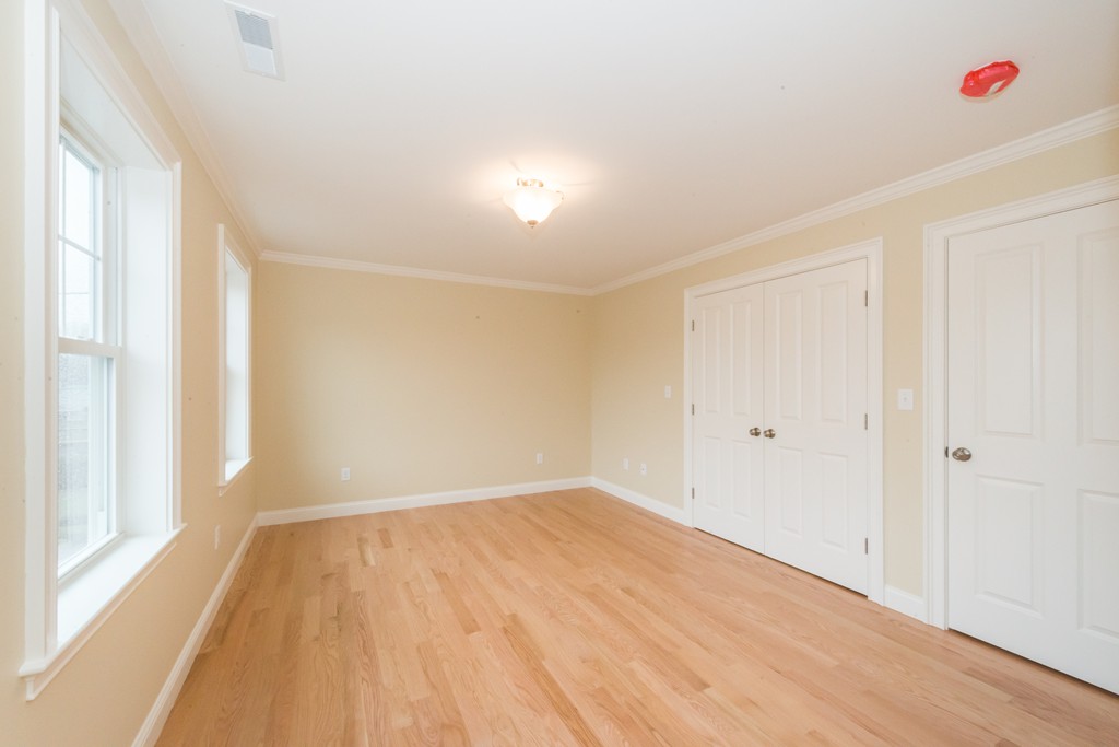 90 Decatur Street Arlington, MA 02474 - Photo 26 of 30 Gallery Image 26