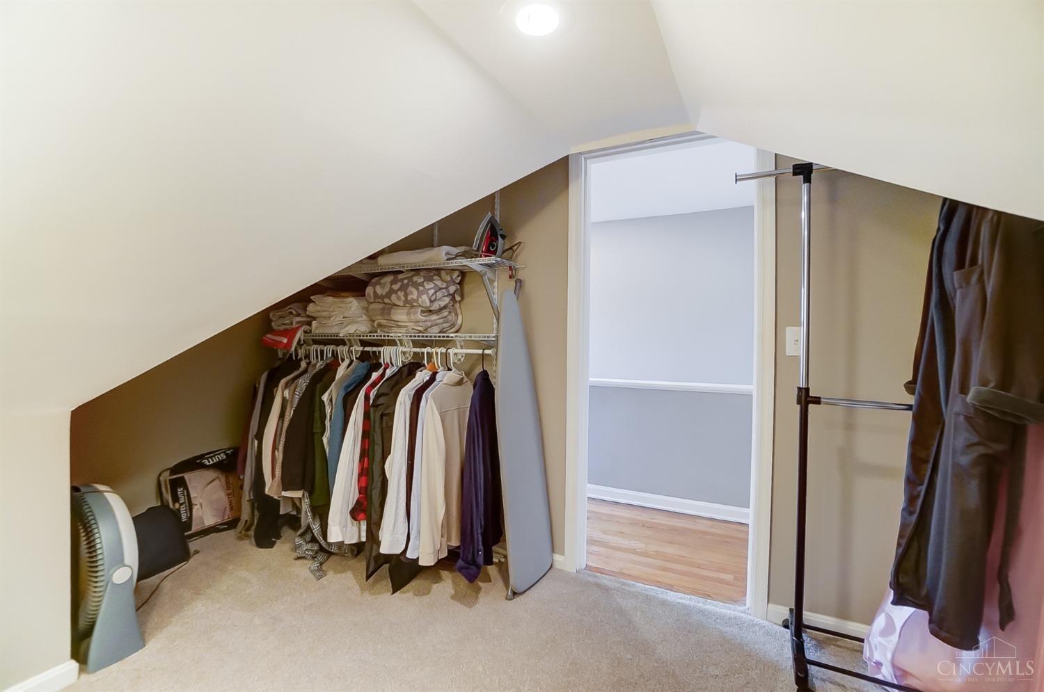 7174 Dunn Road Cincinnati, OH 45230 - Photo 39 of 58 Gallery Image 39