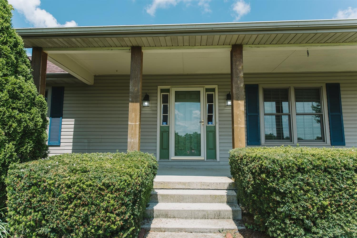 7932 Mt Sterling Road Winchester, KY 40391 - Photo 4 of 54 Photo 4