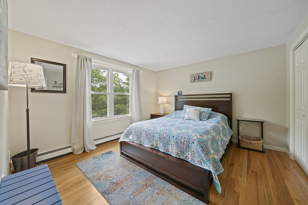 12 Hillcrest Road Kingston, MA 02364 - Photo 20 of 40