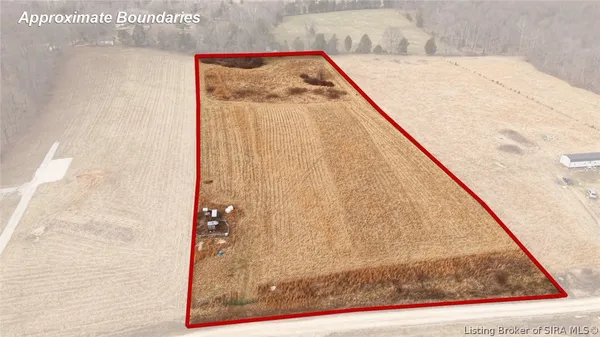 $85,000 | 3995 Garden Lane, Milltown, IN 47145