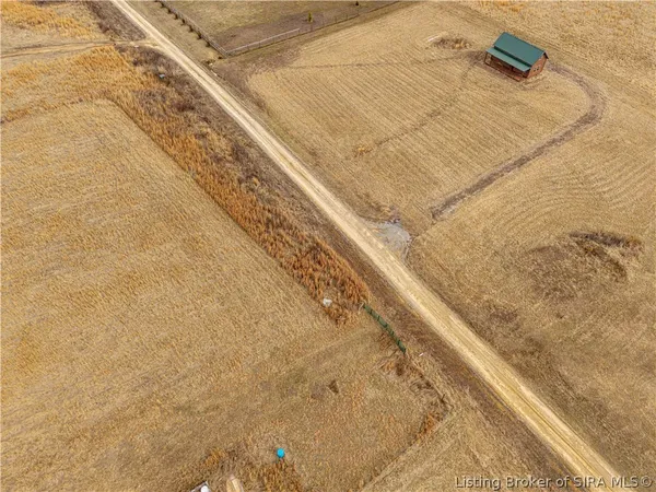 $85,000 | 3995 Garden Lane, Milltown, IN 47145