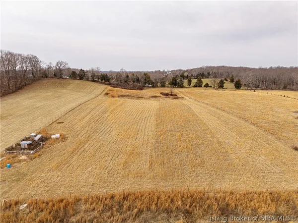 $85,000 | 3995 Garden Lane, Milltown, IN 47145