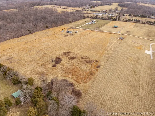 $85,000 | 3995 Garden Lane, Milltown, IN 47145