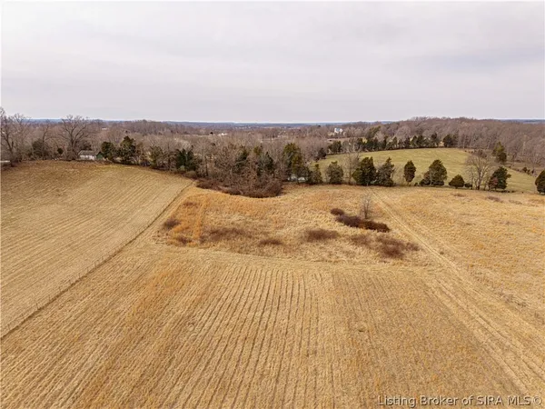 $85,000 | 3995 Garden Lane, Milltown, IN 47145