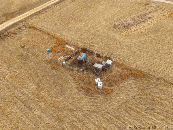 $85,000 | 3995 Garden Lane, Milltown, IN 47145